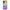 Θήκη Huawei P40 Lite 5G Melting Rainbow από τη Smartfits με σχέδιο στο πίσω μέρος και μαύρο περίβλημα | Huawei P40 Lite 5G Melting Rainbow Case with Colorful Back and Black Bezels