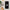 Θήκη Huawei P40 Lite 5G Meme Cat από τη Smartfits με σχέδιο στο πίσω μέρος και μαύρο περίβλημα | Huawei P40 Lite 5G Meme Cat Case with Colorful Back and Black Bezels