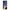 Θήκη Huawei P40 Lite 5G Meme Duck από τη Smartfits με σχέδιο στο πίσω μέρος και μαύρο περίβλημα | Huawei P40 Lite 5G Meme Duck Case with Colorful Back and Black Bezels