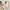 Θήκη Huawei P40 Lite 5G Nick Wilde And Judy Hopps Love 2 από τη Smartfits με σχέδιο στο πίσω μέρος και μαύρο περίβλημα | Huawei P40 Lite 5G Nick Wilde And Judy Hopps Love 2 Case with Colorful Back and Black Bezels