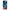 Θήκη Huawei P40 Lite 5G Paint Crayola από τη Smartfits με σχέδιο στο πίσω μέρος και μαύρο περίβλημα | Huawei P40 Lite 5G Paint Crayola Case with Colorful Back and Black Bezels