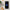 Θήκη Huawei P40 Lite 5G PopArt NASA από τη Smartfits με σχέδιο στο πίσω μέρος και μαύρο περίβλημα | Huawei P40 Lite 5G PopArt NASA Case with Colorful Back and Black Bezels
