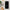 Θήκη Huawei P40 Lite 5G Salute από τη Smartfits με σχέδιο στο πίσω μέρος και μαύρο περίβλημα | Huawei P40 Lite 5G Salute Case with Colorful Back and Black Bezels