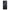 Θήκη Huawei P40 Lite 5G Sensitive Content από τη Smartfits με σχέδιο στο πίσω μέρος και μαύρο περίβλημα | Huawei P40 Lite 5G Sensitive Content Case with Colorful Back and Black Bezels