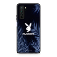 Thumbnail for Θήκη Huawei P40 Lite 5G Sexy Rabbit από τη Smartfits με σχέδιο στο πίσω μέρος και μαύρο περίβλημα | Huawei P40 Lite 5G Sexy Rabbit Case with Colorful Back and Black Bezels