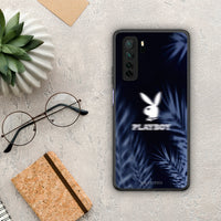 Thumbnail for Θήκη Huawei P40 Lite 5G Sexy Rabbit από τη Smartfits με σχέδιο στο πίσω μέρος και μαύρο περίβλημα | Huawei P40 Lite 5G Sexy Rabbit Case with Colorful Back and Black Bezels