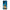 Θήκη Huawei P40 Lite 5G Tangled 1 από τη Smartfits με σχέδιο στο πίσω μέρος και μαύρο περίβλημα | Huawei P40 Lite 5G Tangled 1 Case with Colorful Back and Black Bezels