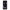 Θήκη Huawei P40 Lite 5G Tokyo Drift από τη Smartfits με σχέδιο στο πίσω μέρος και μαύρο περίβλημα | Huawei P40 Lite 5G Tokyo Drift Case with Colorful Back and Black Bezels