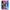 Θήκη Huawei P40 Lite 5G Tropical Flowers από τη Smartfits με σχέδιο στο πίσω μέρος και μαύρο περίβλημα | Huawei P40 Lite 5G Tropical Flowers Case with Colorful Back and Black Bezels
