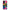Θήκη Huawei P40 Lite 5G Tropical Flowers από τη Smartfits με σχέδιο στο πίσω μέρος και μαύρο περίβλημα | Huawei P40 Lite 5G Tropical Flowers Case with Colorful Back and Black Bezels