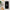 Θήκη Huawei P40 Lite 5G Valentine King από τη Smartfits με σχέδιο στο πίσω μέρος και μαύρο περίβλημα | Huawei P40 Lite 5G Valentine King Case with Colorful Back and Black Bezels