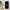 Θήκη Huawei P40 Lite 5G Valentine Queen από τη Smartfits με σχέδιο στο πίσω μέρος και μαύρο περίβλημα | Huawei P40 Lite 5G Valentine Queen Case with Colorful Back and Black Bezels