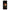 Θήκη Huawei P40 Lite 5G Vintage Roses από τη Smartfits με σχέδιο στο πίσω μέρος και μαύρο περίβλημα | Huawei P40 Lite 5G Vintage Roses Case with Colorful Back and Black Bezels