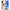 Θήκη Huawei P40 Lite 5G Walking Mermaid από τη Smartfits με σχέδιο στο πίσω μέρος και μαύρο περίβλημα | Huawei P40 Lite 5G Walking Mermaid Case with Colorful Back and Black Bezels