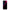 Θήκη Huawei P40 Lite 5G Watercolor Pink Black από τη Smartfits με σχέδιο στο πίσω μέρος και μαύρο περίβλημα | Huawei P40 Lite 5G Watercolor Pink Black Case with Colorful Back and Black Bezels