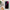 Θήκη Huawei P40 Lite 5G Watercolor Pink Black από τη Smartfits με σχέδιο στο πίσω μέρος και μαύρο περίβλημα | Huawei P40 Lite 5G Watercolor Pink Black Case with Colorful Back and Black Bezels