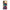 Θήκη Huawei P40 Lite 5G Zeus Art από τη Smartfits με σχέδιο στο πίσω μέρος και μαύρο περίβλημα | Huawei P40 Lite 5G Zeus Art Case with Colorful Back and Black Bezels