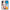 Θήκη Huawei P40 Lite Aesthetic Collage από τη Smartfits με σχέδιο στο πίσω μέρος και μαύρο περίβλημα | Huawei P40 Lite Aesthetic Collage case with colorful back and black bezels