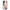 Huawei P40 Lite Aesthetic Collage θήκη από τη Smartfits με σχέδιο στο πίσω μέρος και μαύρο περίβλημα | Smartphone case with colorful back and black bezels by Smartfits
