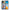Θήκη Huawei P40 Lite All Greek από τη Smartfits με σχέδιο στο πίσω μέρος και μαύρο περίβλημα | Huawei P40 Lite All Greek case with colorful back and black bezels