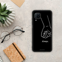 Thumbnail for Always & Forever 1 - Huawei P40 Lite case