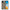 Θήκη Huawei P40 Lite Fashion Snake Animal από τη Smartfits με σχέδιο στο πίσω μέρος και μαύρο περίβλημα | Huawei P40 Lite Fashion Snake Animal case with colorful back and black bezels