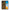 Θήκη Huawei P40 Lite Leopard Animal από τη Smartfits με σχέδιο στο πίσω μέρος και μαύρο περίβλημα | Huawei P40 Lite Leopard Animal case with colorful back and black bezels