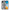 Θήκη Huawei P40 Lite White Snake Animal από τη Smartfits με σχέδιο στο πίσω μέρος και μαύρο περίβλημα | Huawei P40 Lite White Snake Animal case with colorful back and black bezels