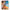 Θήκη Huawei P40 Lite Autumn Leaves από τη Smartfits με σχέδιο στο πίσω μέρος και μαύρο περίβλημα | Huawei P40 Lite Autumn Leaves case with colorful back and black bezels
