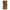 Huawei P40 Lite Autumn Sunflowers Θήκη από τη Smartfits με σχέδιο στο πίσω μέρος και μαύρο περίβλημα | Smartphone case with colorful back and black bezels by Smartfits