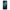 Huawei P40 Lite Bmw E60 Θήκη από τη Smartfits με σχέδιο στο πίσω μέρος και μαύρο περίβλημα | Smartphone case with colorful back and black bezels by Smartfits