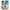Θήκη Huawei P40 Lite Butterflies Boho από τη Smartfits με σχέδιο στο πίσω μέρος και μαύρο περίβλημα | Huawei P40 Lite Butterflies Boho case with colorful back and black bezels