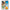 Θήκη Huawei P40 Lite DreamCatcher Boho από τη Smartfits με σχέδιο στο πίσω μέρος και μαύρο περίβλημα | Huawei P40 Lite DreamCatcher Boho case with colorful back and black bezels