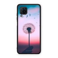 Thumbnail for 4 - Huawei P40 Lite Wish Boho case, cover, bumper