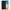 Θήκη Huawei P40 Lite Carbon Black από τη Smartfits με σχέδιο στο πίσω μέρος και μαύρο περίβλημα | Huawei P40 Lite Carbon Black case with colorful back and black bezels