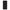 Huawei P40 Lite Carbon Black θήκη από τη Smartfits με σχέδιο στο πίσω μέρος και μαύρο περίβλημα | Smartphone case with colorful back and black bezels by Smartfits