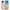 Θήκη Huawei P40 Lite Cherry Summer από τη Smartfits με σχέδιο στο πίσω μέρος και μαύρο περίβλημα | Huawei P40 Lite Cherry Summer case with colorful back and black bezels