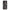 Huawei P40 Lite Christmas Elements θήκη από τη Smartfits με σχέδιο στο πίσω μέρος και μαύρο περίβλημα | Smartphone case with colorful back and black bezels by Smartfits