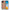 Θήκη Huawei P40 Lite Christmas Hearts από τη Smartfits με σχέδιο στο πίσω μέρος και μαύρο περίβλημα | Huawei P40 Lite Christmas Hearts case with colorful back and black bezels