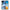Θήκη Αγίου Βαλεντίνου Huawei P40 Lite Collage Good Vibes από τη Smartfits με σχέδιο στο πίσω μέρος και μαύρο περίβλημα | Huawei P40 Lite Collage Good Vibes case with colorful back and black bezels