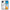Θήκη Αγίου Βαλεντίνου Huawei P40 Lite Collage Make Me Wonder από τη Smartfits με σχέδιο στο πίσω μέρος και μαύρο περίβλημα | Huawei P40 Lite Collage Make Me Wonder case with colorful back and black bezels