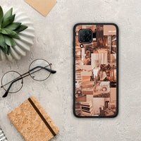 Thumbnail for Collage You Can - Huawei P40 Lite case