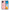 Θήκη Huawei P40 Lite Nude Color από τη Smartfits με σχέδιο στο πίσω μέρος και μαύρο περίβλημα | Huawei P40 Lite Nude Color case with colorful back and black bezels