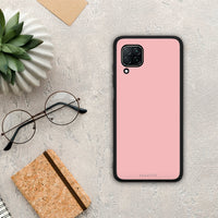 Thumbnail for Color Nude - Huawei P40 Lite case