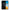 Θήκη Huawei P40 Lite Dark Wolf από τη Smartfits με σχέδιο στο πίσω μέρος και μαύρο περίβλημα | Huawei P40 Lite Dark Wolf case with colorful back and black bezels