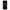 Huawei P40 Lite Dark Wolf θήκη από τη Smartfits με σχέδιο στο πίσω μέρος και μαύρο περίβλημα | Smartphone case with colorful back and black bezels by Smartfits