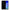 Θήκη Αγίου Βαλεντίνου Huawei P40 Lite E Aeshetic Love 1 από τη Smartfits με σχέδιο στο πίσω μέρος και μαύρο περίβλημα | Huawei P40 Lite E Aeshetic Love 1 case with colorful back and black bezels