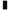 Huawei P40 Lite E Aeshetic Love 1 Θήκη Αγίου Βαλεντίνου από τη Smartfits με σχέδιο στο πίσω μέρος και μαύρο περίβλημα | Smartphone case with colorful back and black bezels by Smartfits