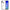 Θήκη Αγίου Βαλεντίνου Huawei P40 Lite E Aeshetic Love 2 από τη Smartfits με σχέδιο στο πίσω μέρος και μαύρο περίβλημα | Huawei P40 Lite E Aeshetic Love 2 case with colorful back and black bezels