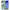 Θήκη Huawei P40 Lite E Aesthetic Summer από τη Smartfits με σχέδιο στο πίσω μέρος και μαύρο περίβλημα | Huawei P40 Lite E Aesthetic Summer case with colorful back and black bezels
